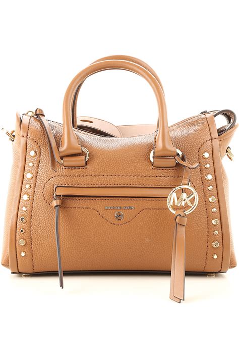 michael kors 2022 purses|Michael Kors latest collection.